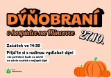 Dýňobraní 10-24